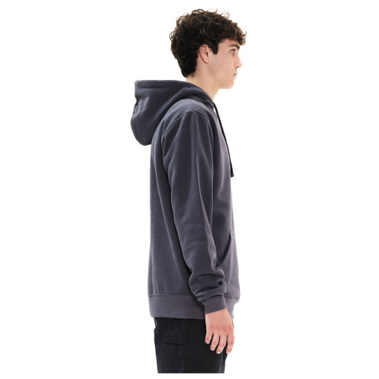 Emerson Ανδρικό φούτερ Men's Hooded Sweat